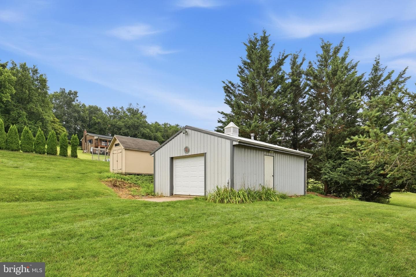 6113 Elaine Drive photo 43