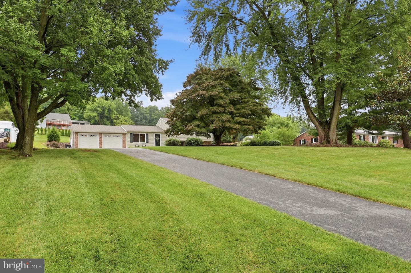 6113 Elaine Drive photo 47