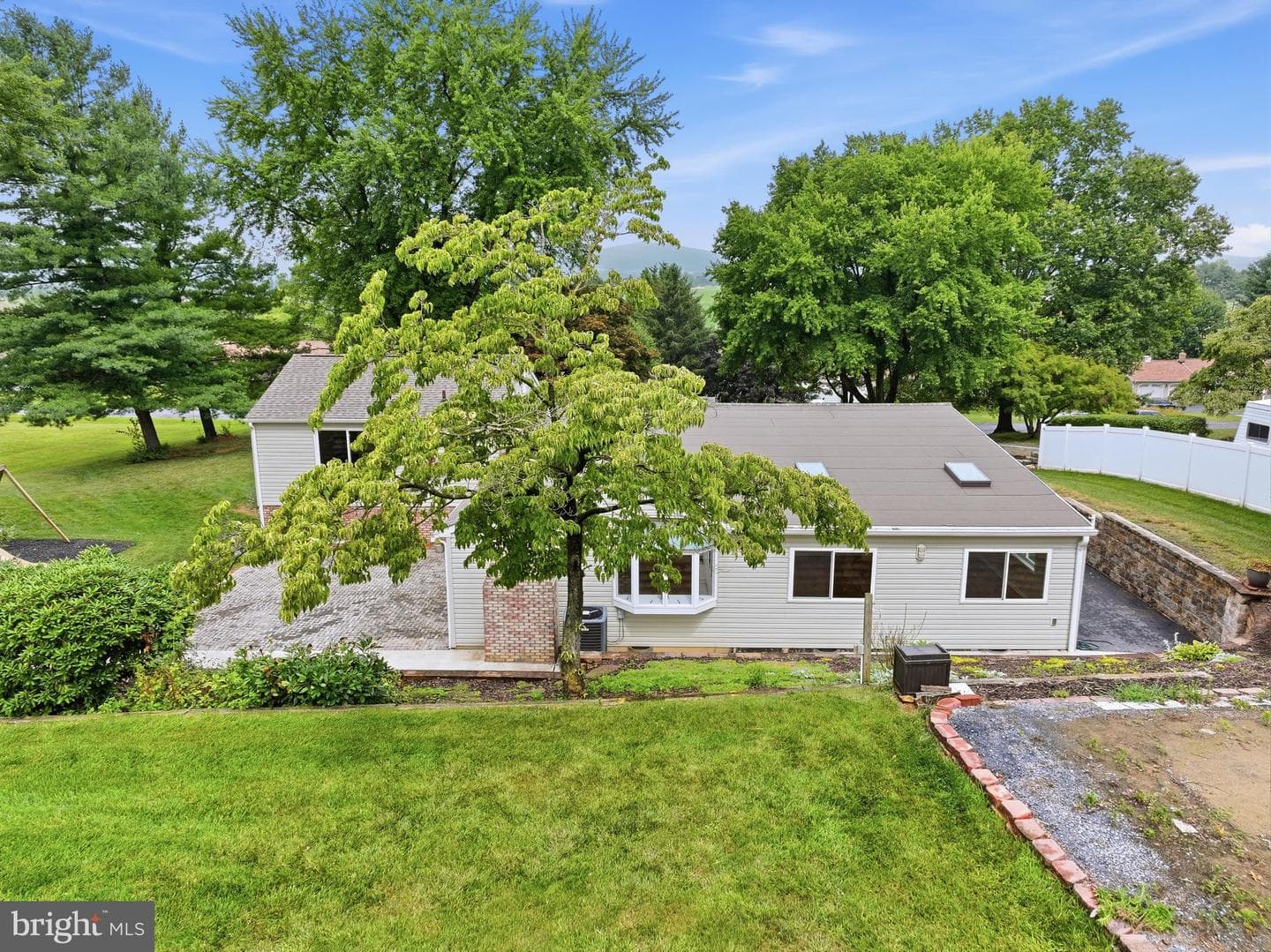 6113 Elaine Drive photo 51