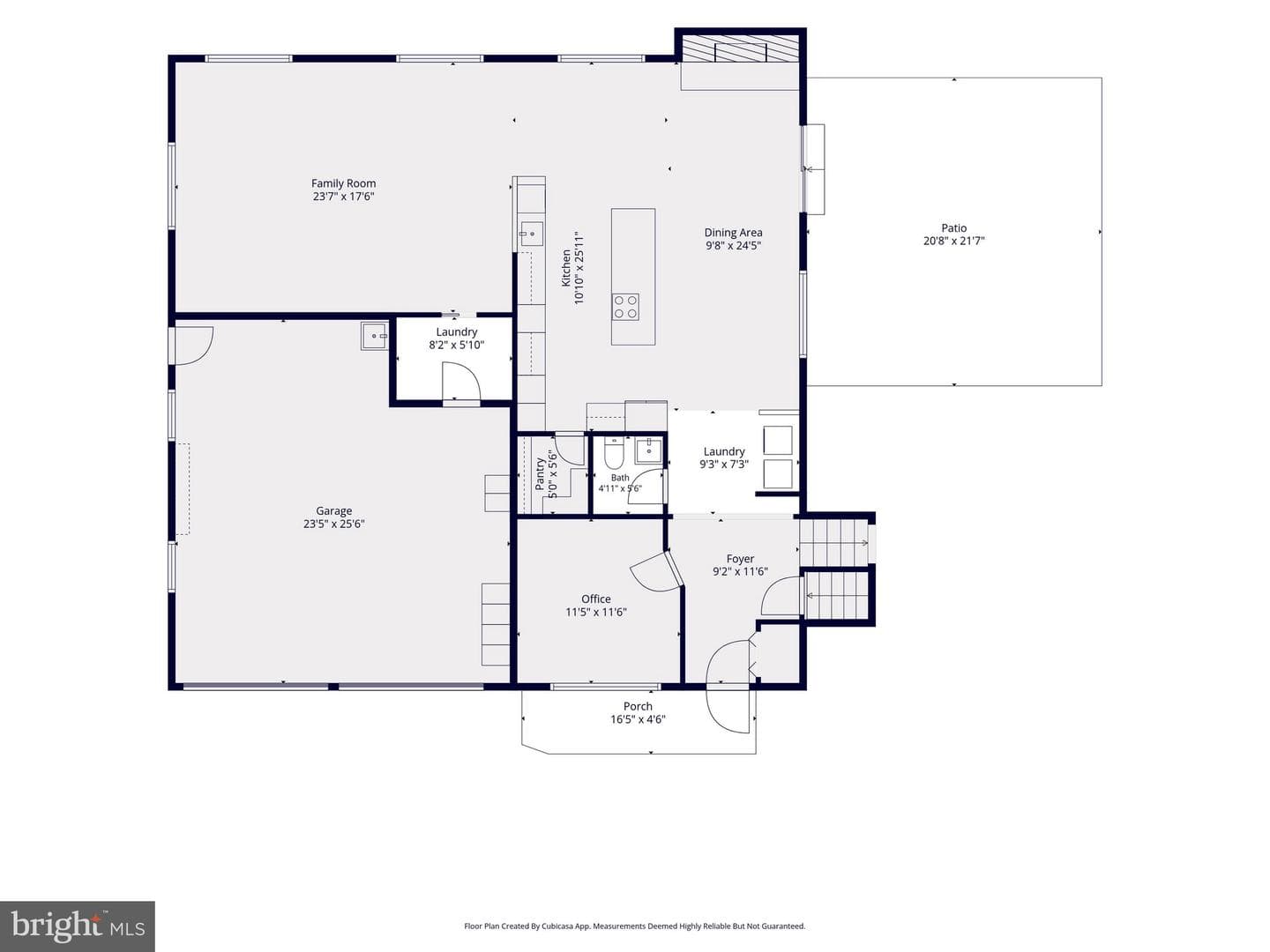 6113 Elaine Drive photo 59