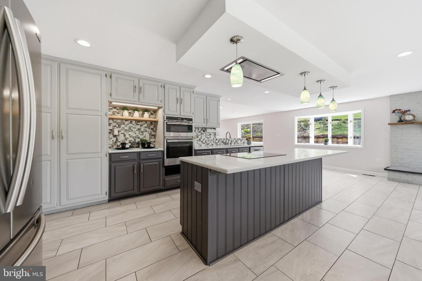 6113 Elaine Drive photo 6