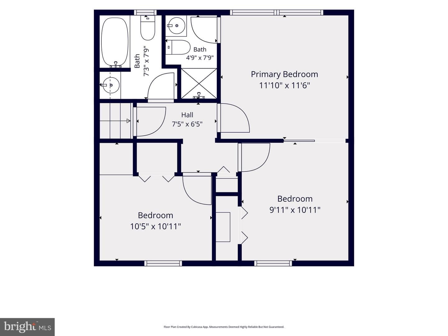 6113 Elaine Drive photo 60