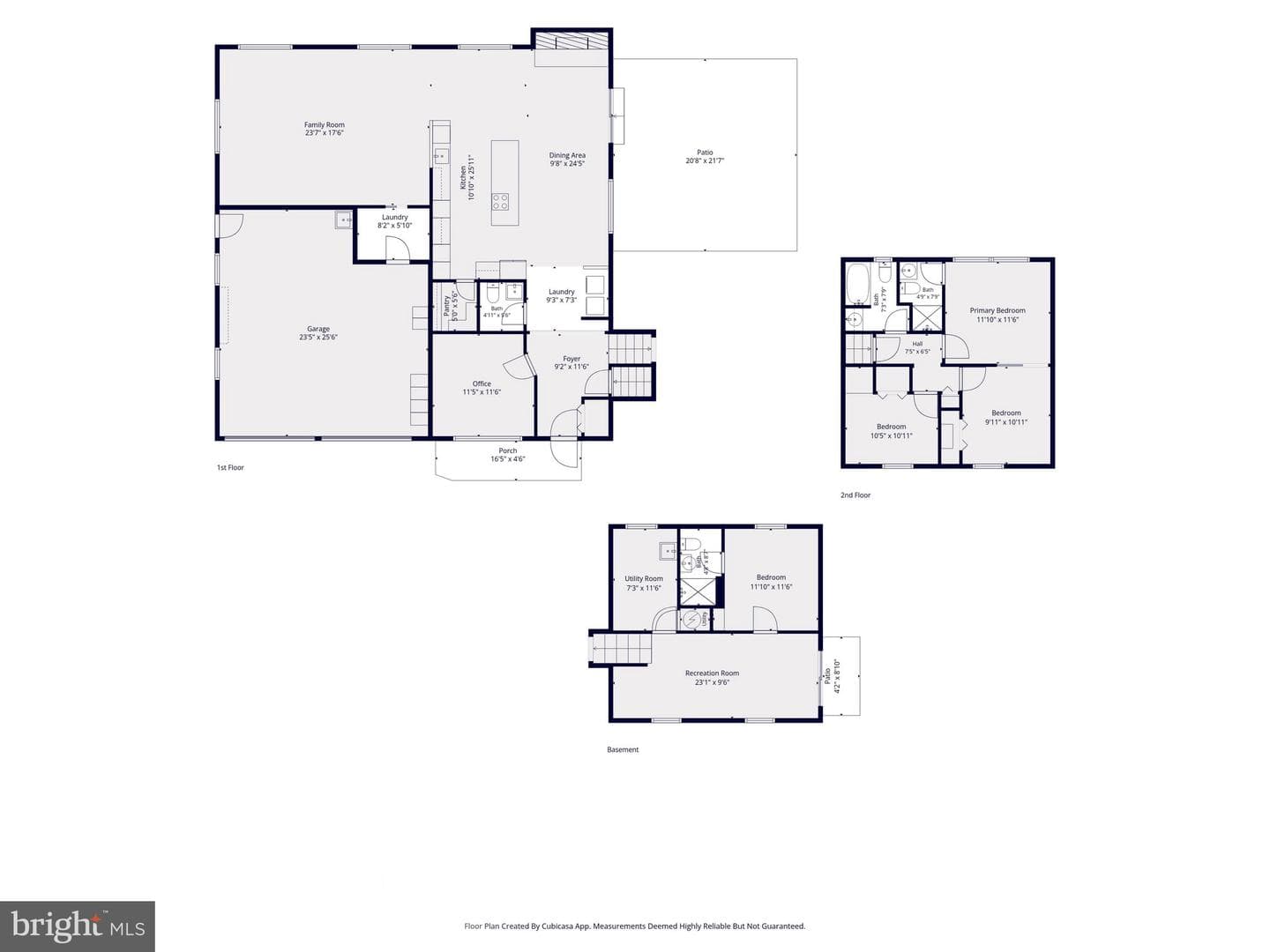 6113 Elaine Drive photo 61