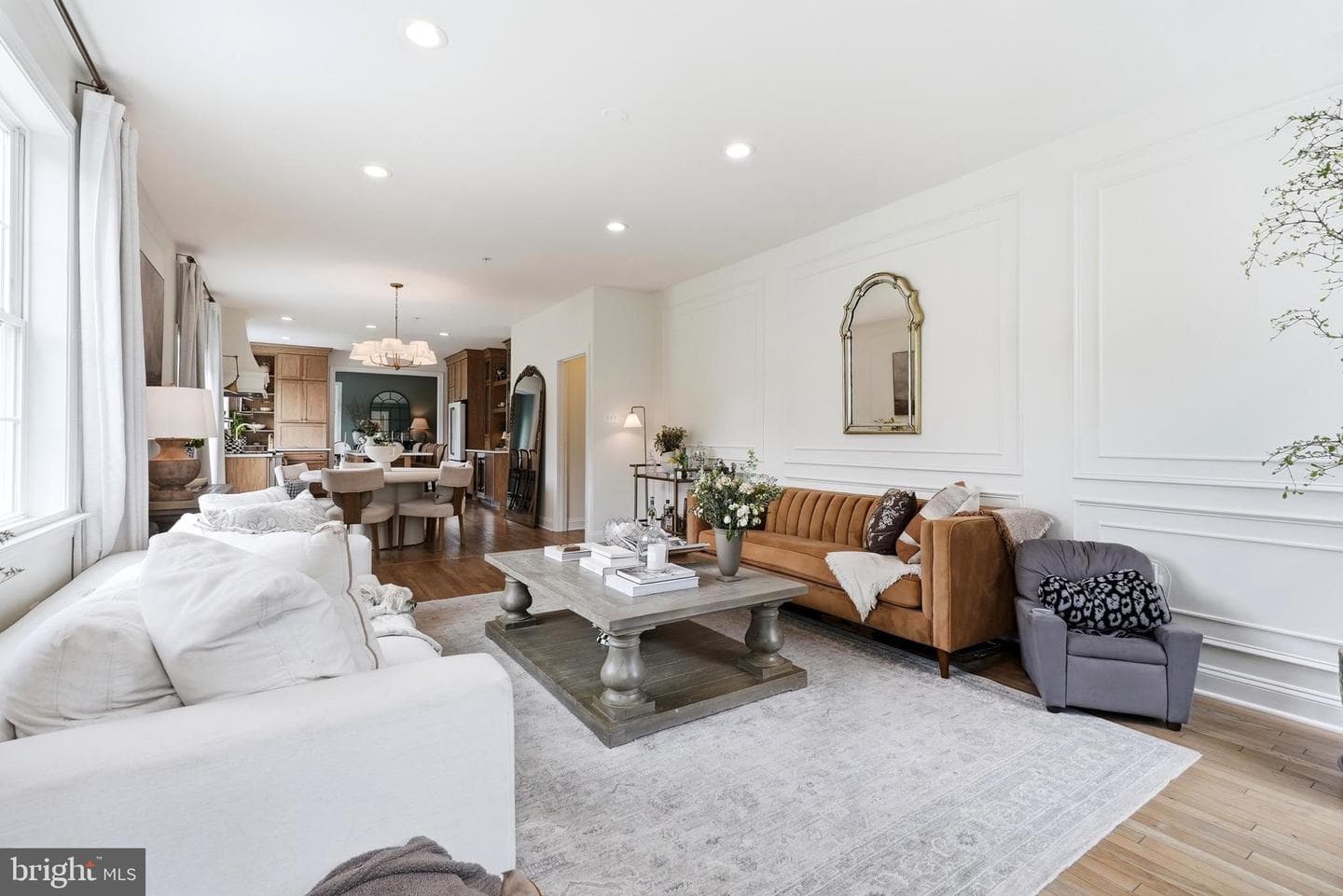 415 William Plummer Street photo 13