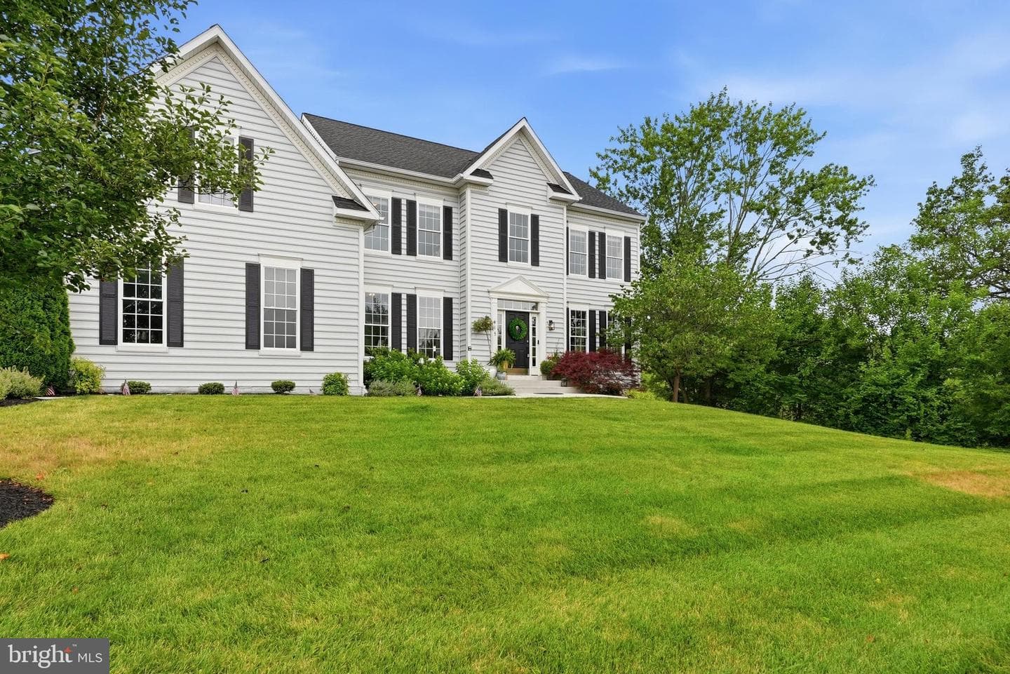 415 William Plummer Street photo 2