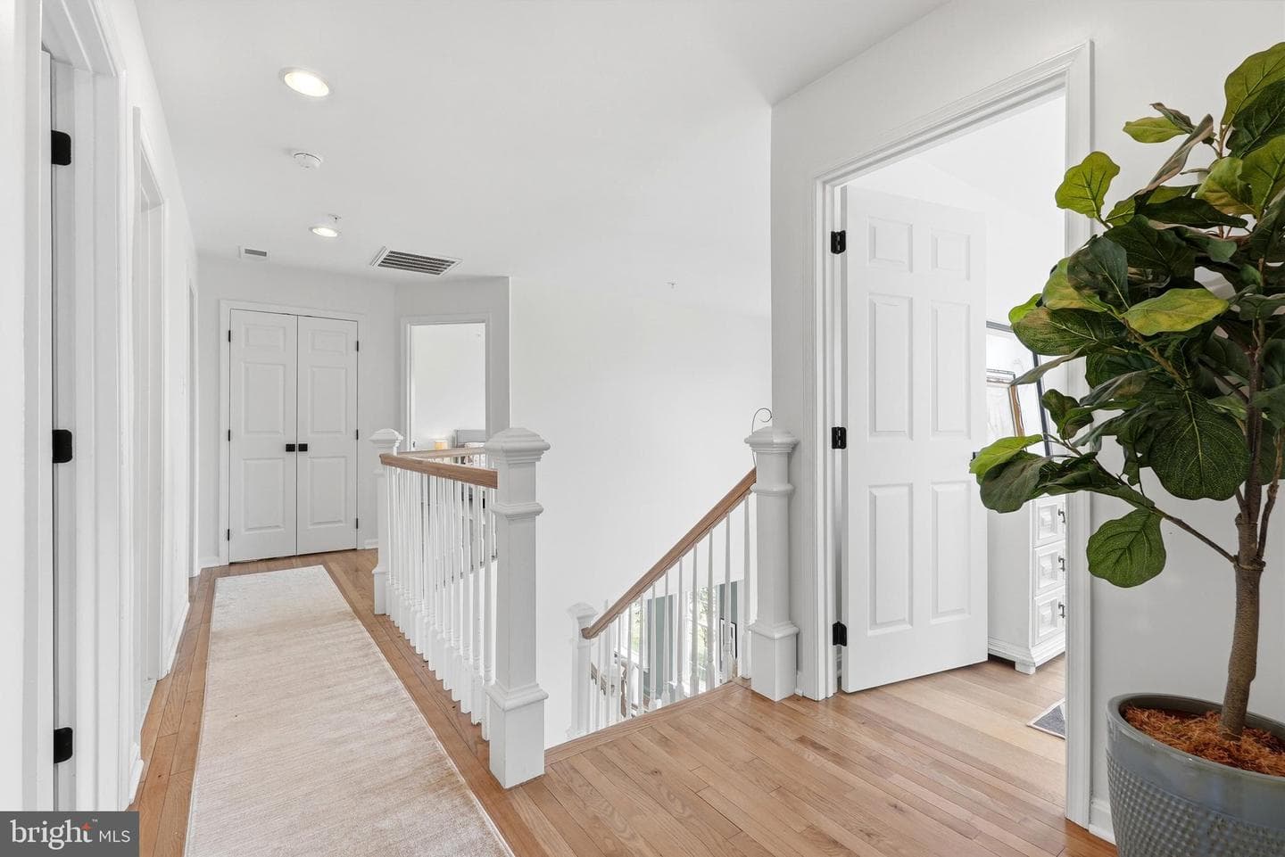 415 William Plummer Street photo 25
