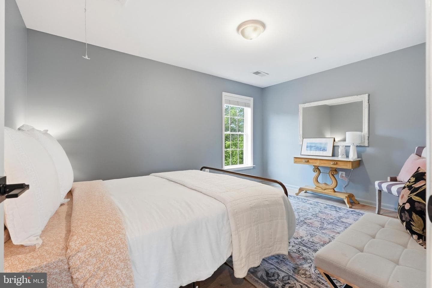 415 William Plummer Street photo 38