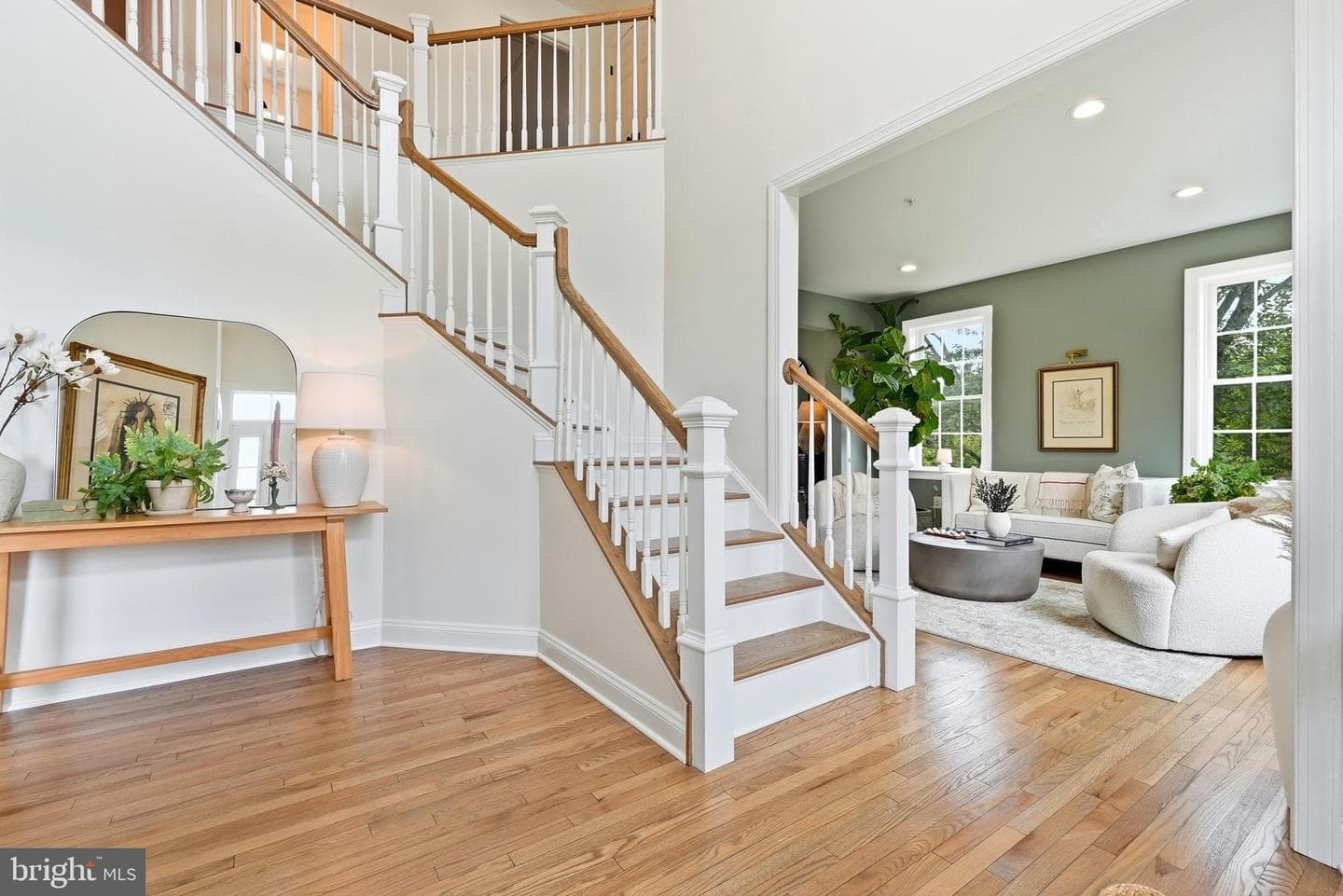 415 William Plummer Street photo 5
