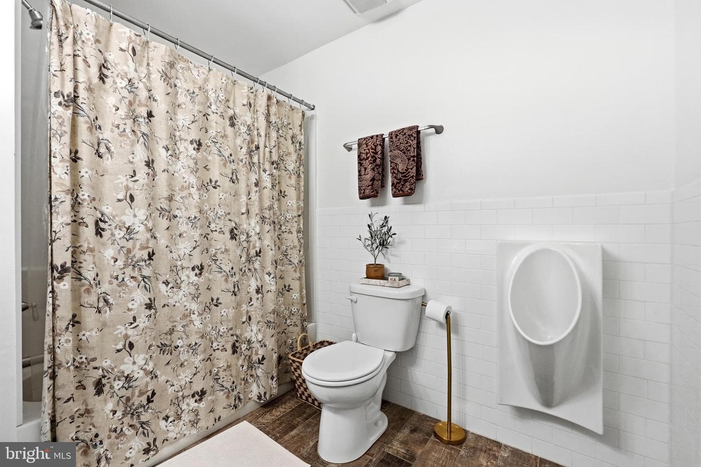 415 William Plummer Street photo 50
