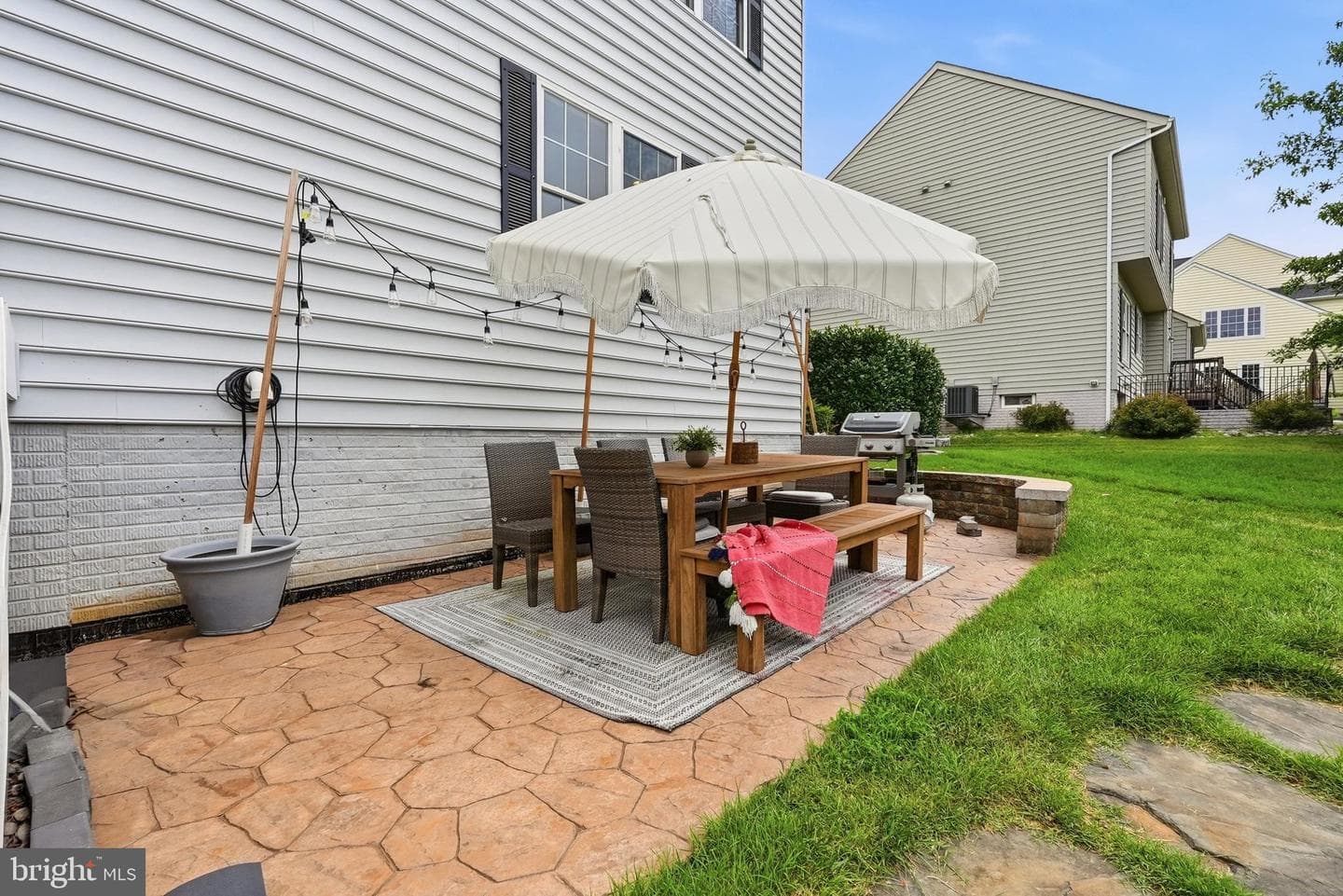 415 William Plummer Street photo 69