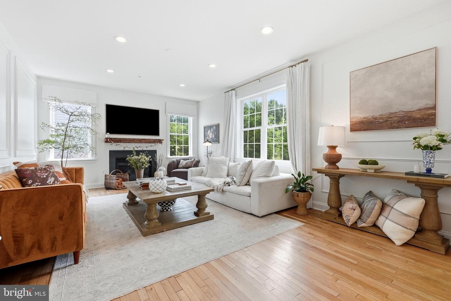 415 William Plummer Street photo 7