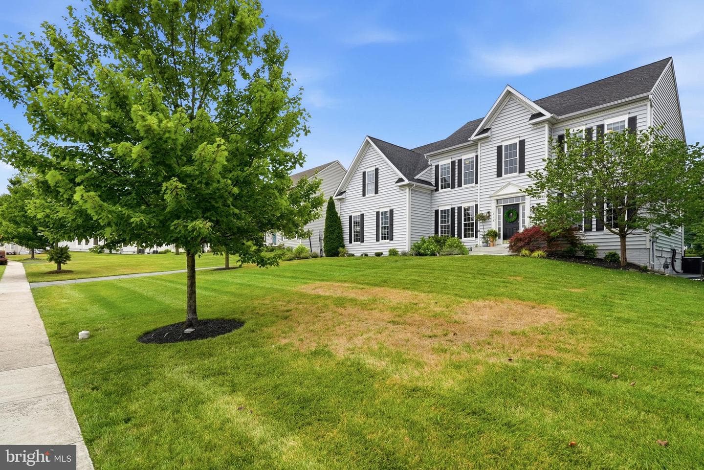 415 William Plummer Street photo 74