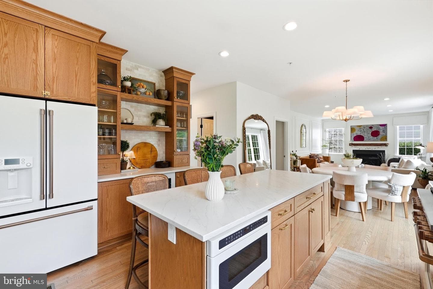 415 William Plummer Street photo 8