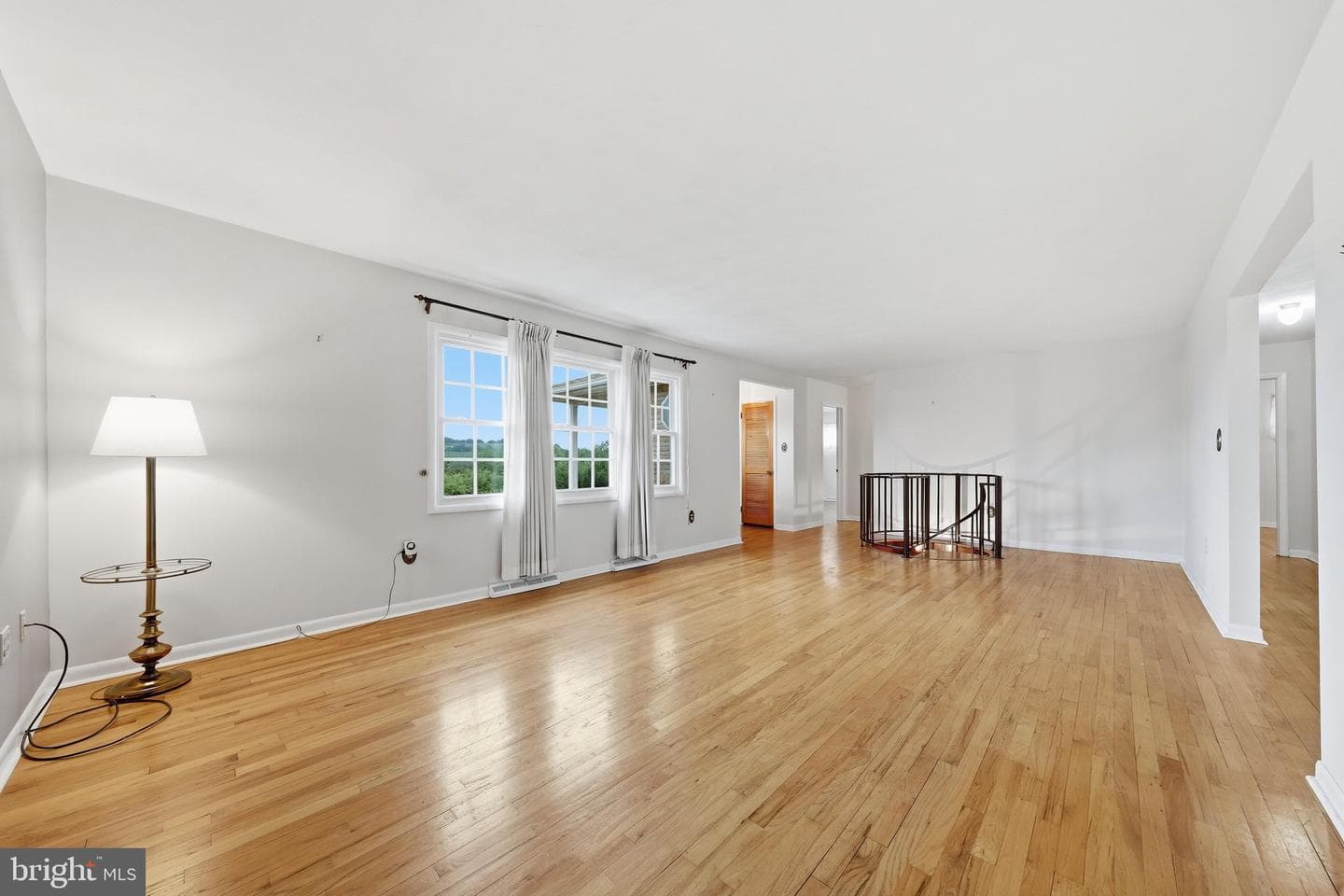 2 James Street photo 12