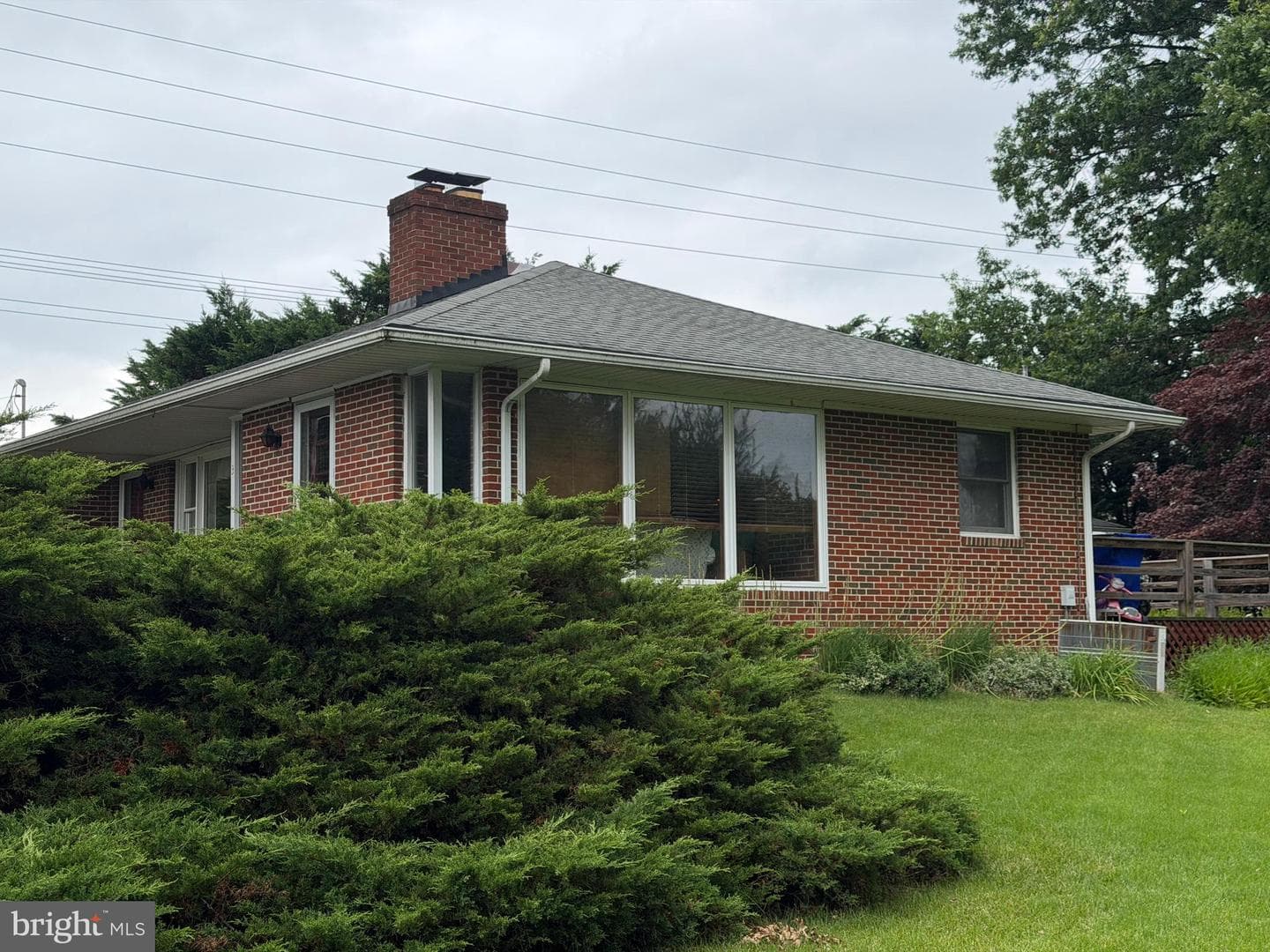 3 Culwell photo 26