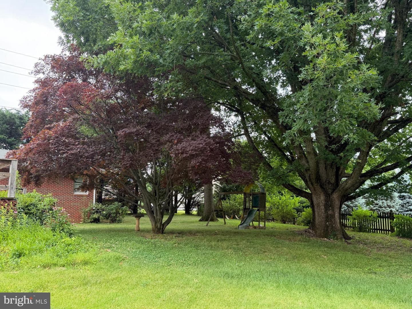 3 Culwell photo 28
