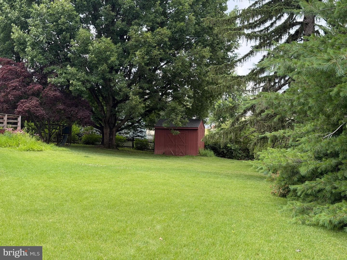 3 Culwell photo 29