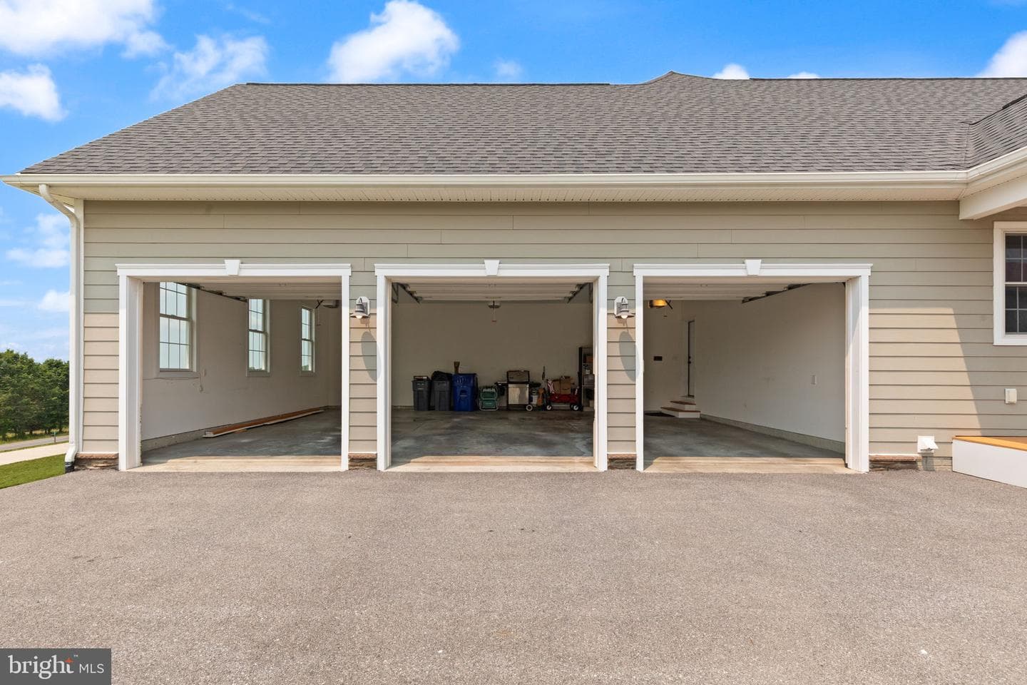 9787 Mckinstry Mill Road photo 53