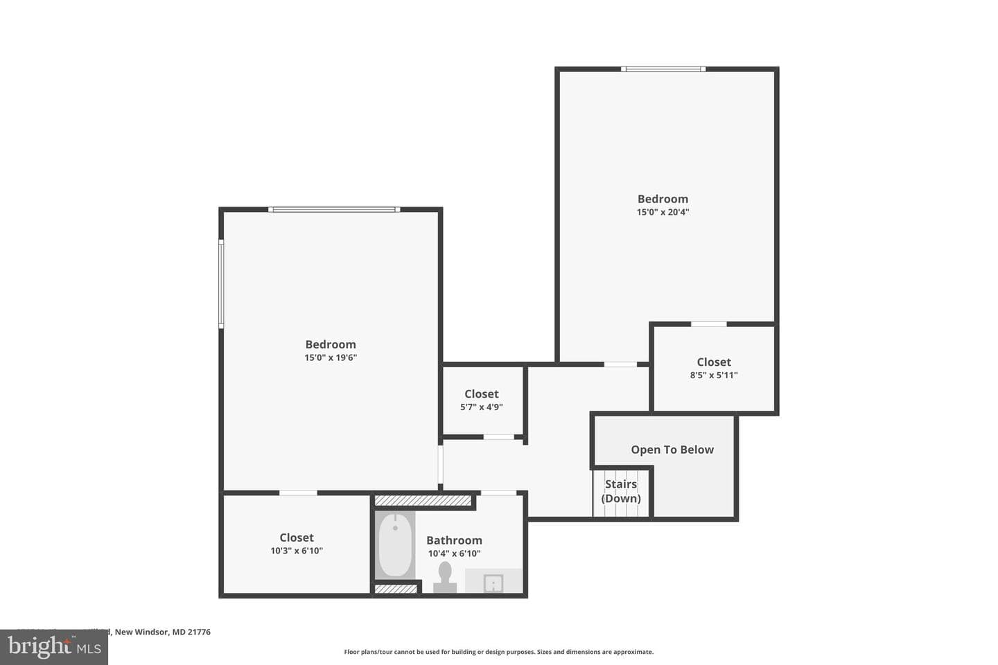 9787 Mckinstry Mill Road photo 65