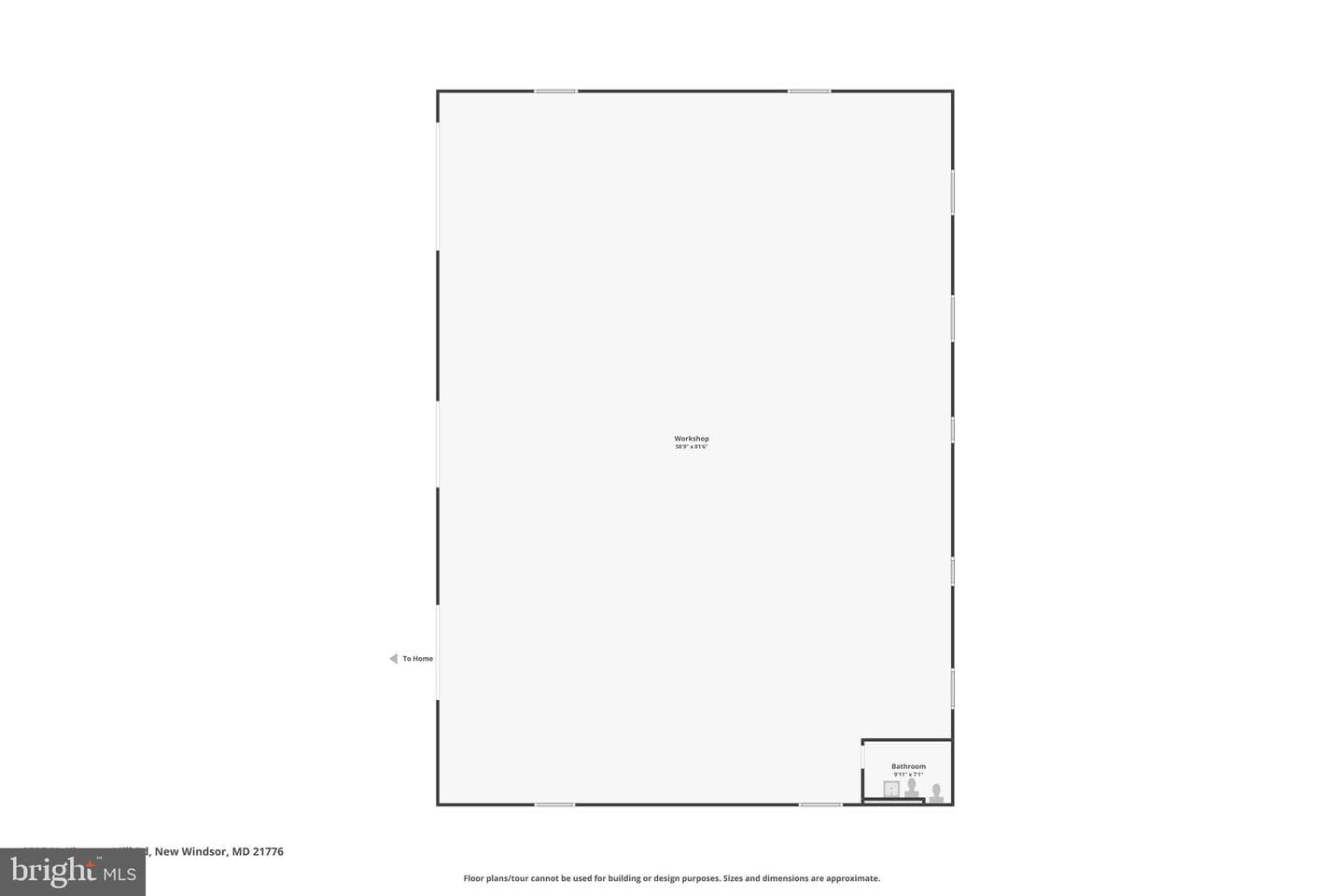 9787 Mckinstry Mill Road photo 67