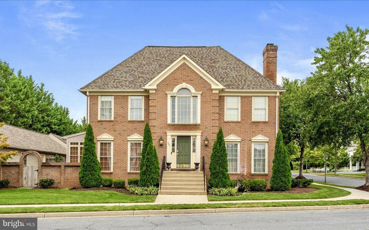 2451 Stoney Creek Road