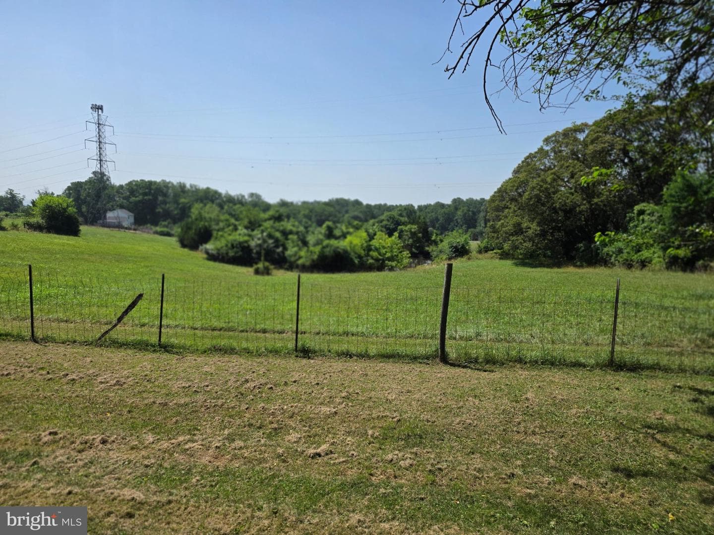 7900 Old Receiver Road #b-C-D & F photo 10