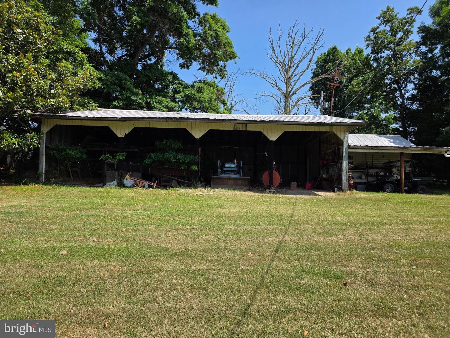 7900 Old Receiver Road #b-C-D & F photo 11