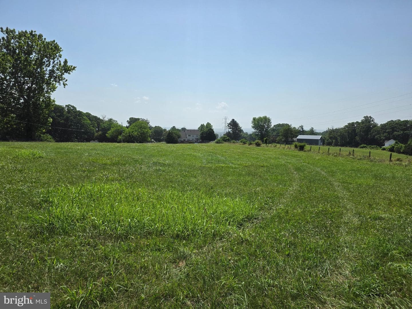 7900 Old Receiver Road #b-C-D & F photo 12