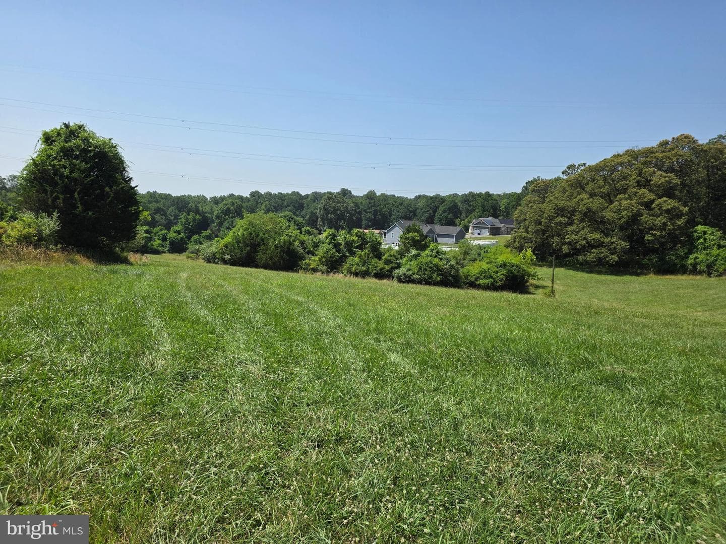 7900 Old Receiver Road #b-C-D & F photo 14