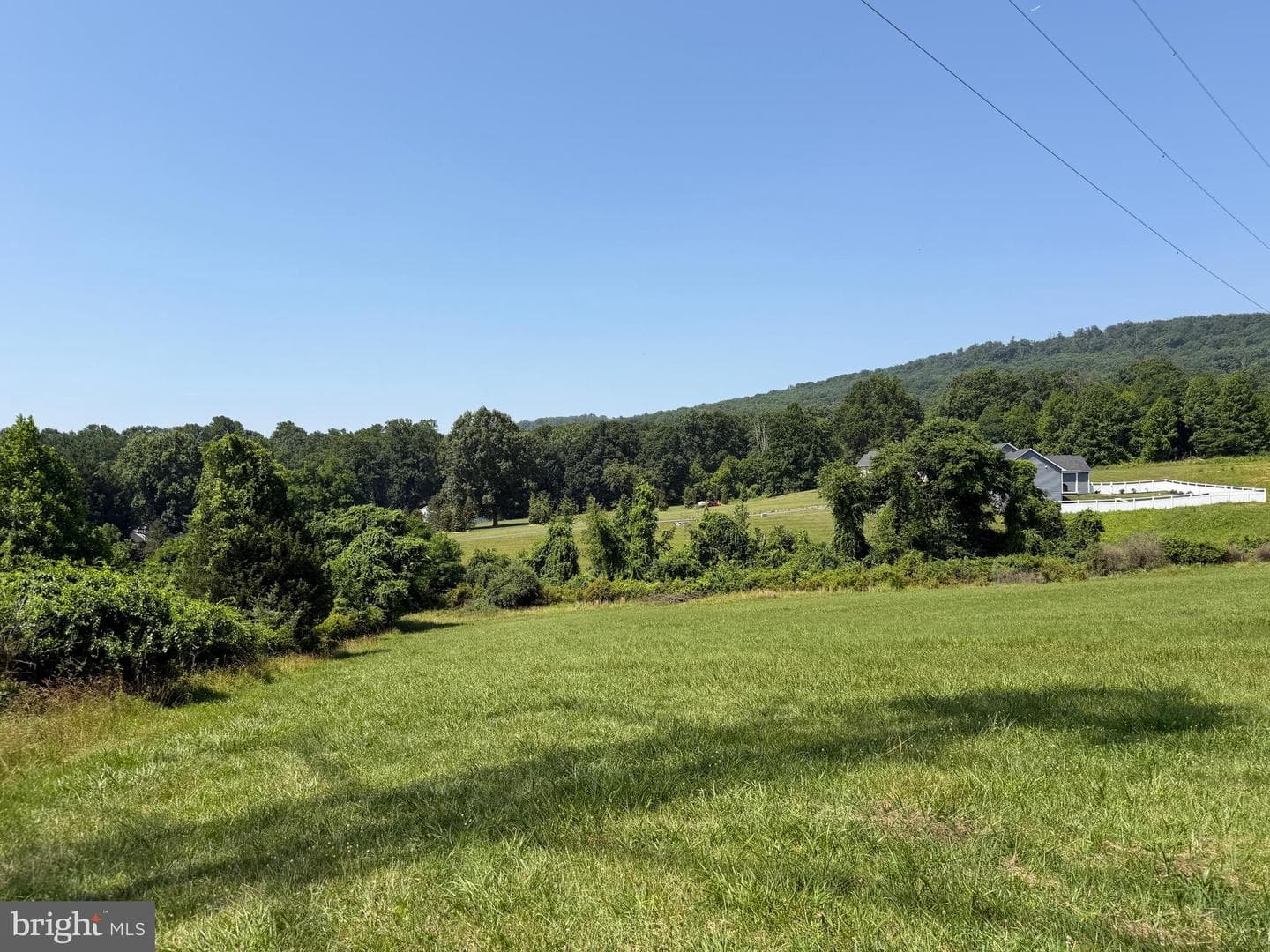 7900 Old Receiver Road #b-C-D & F photo 27