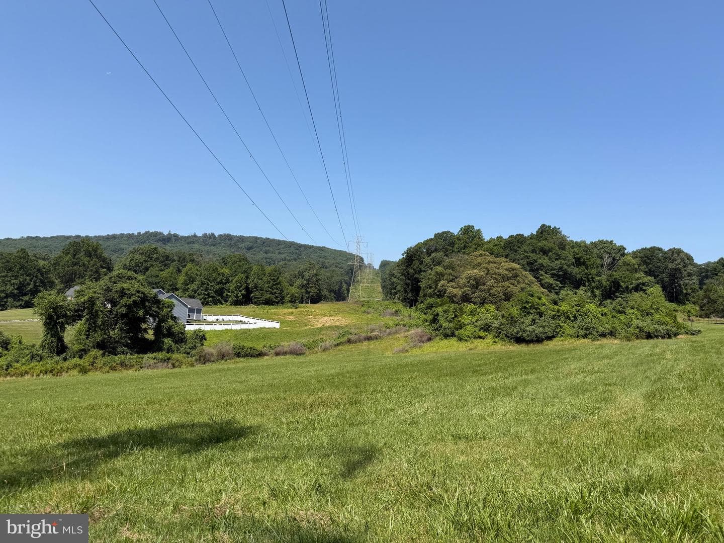 7900 Old Receiver Road #b-C-D & F photo 29