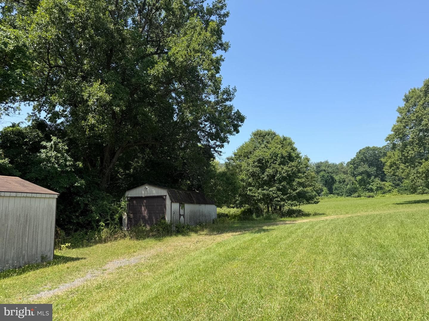 7900 Old Receiver Road #b-C-D & F photo 42