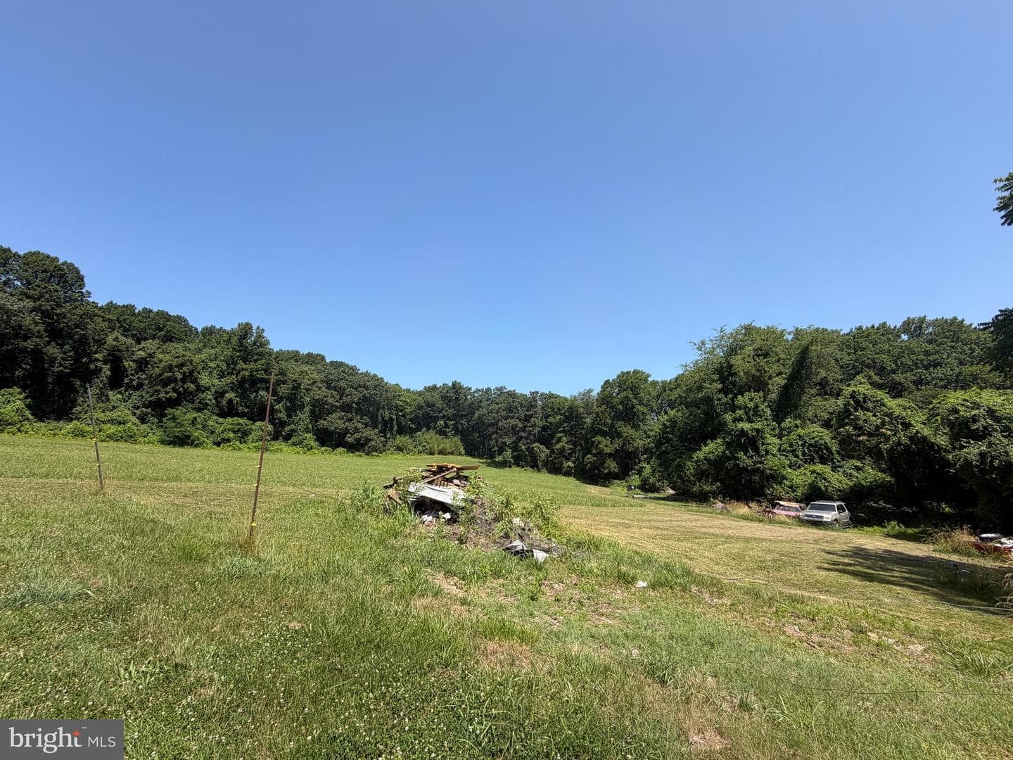 7900 Old Receiver Road #b-C-D & F photo 50