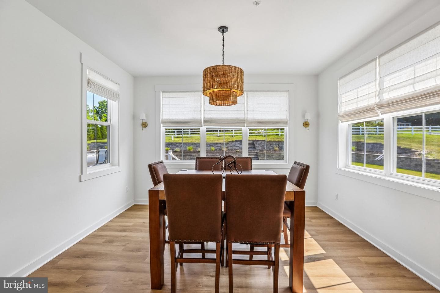 14105 Peddicord Road photo 10