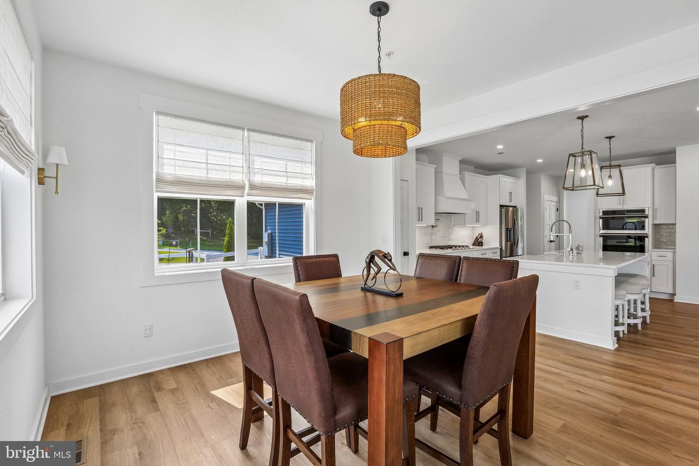 14105 Peddicord Road photo 11