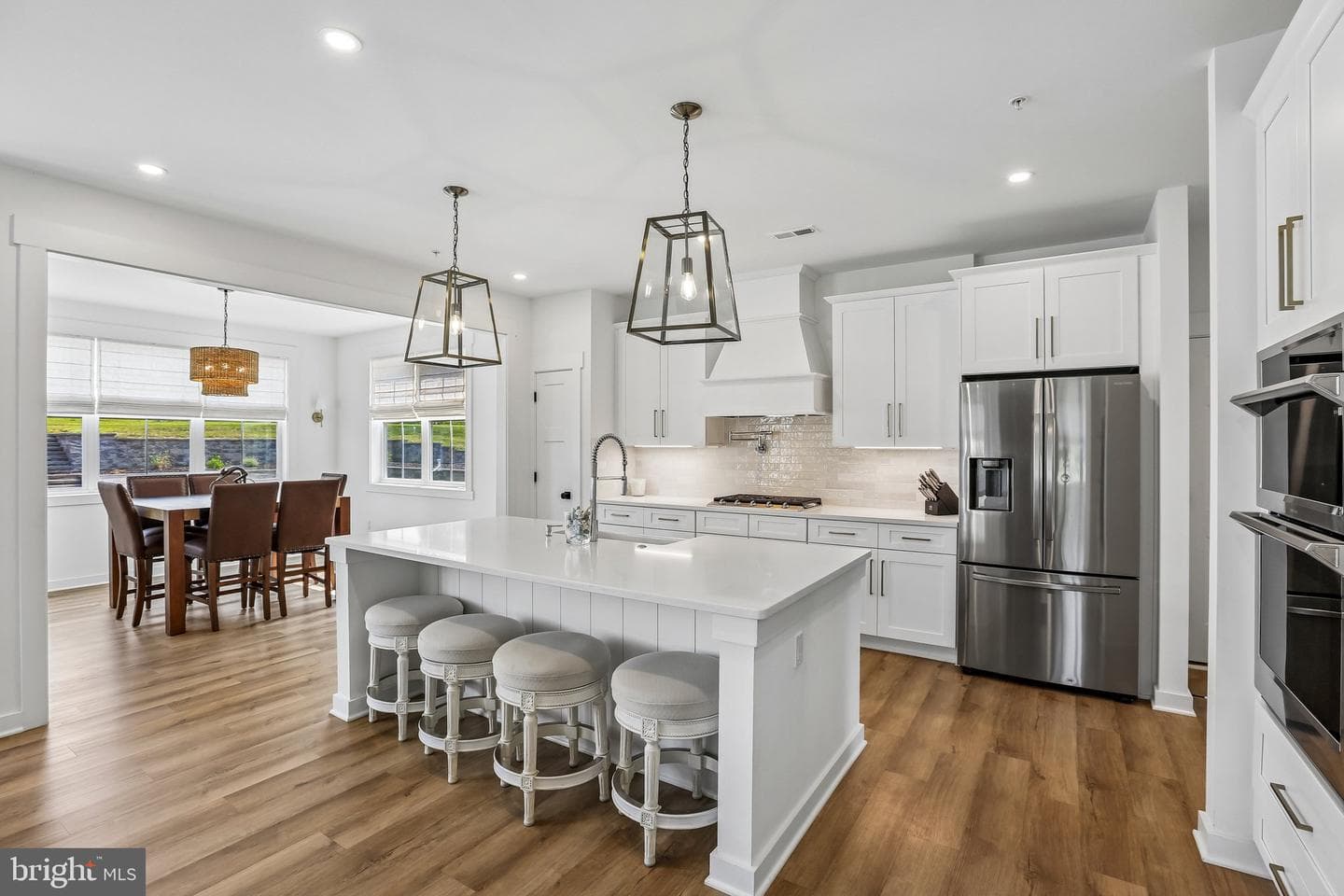 14105 Peddicord Road photo 12