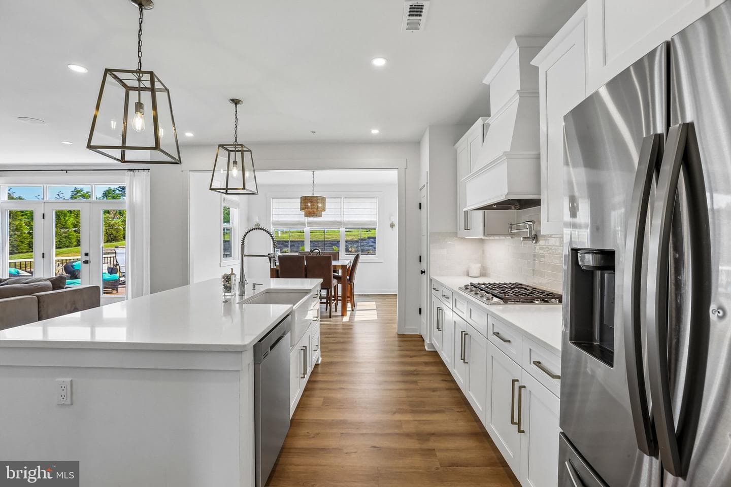 14105 Peddicord Road photo 13