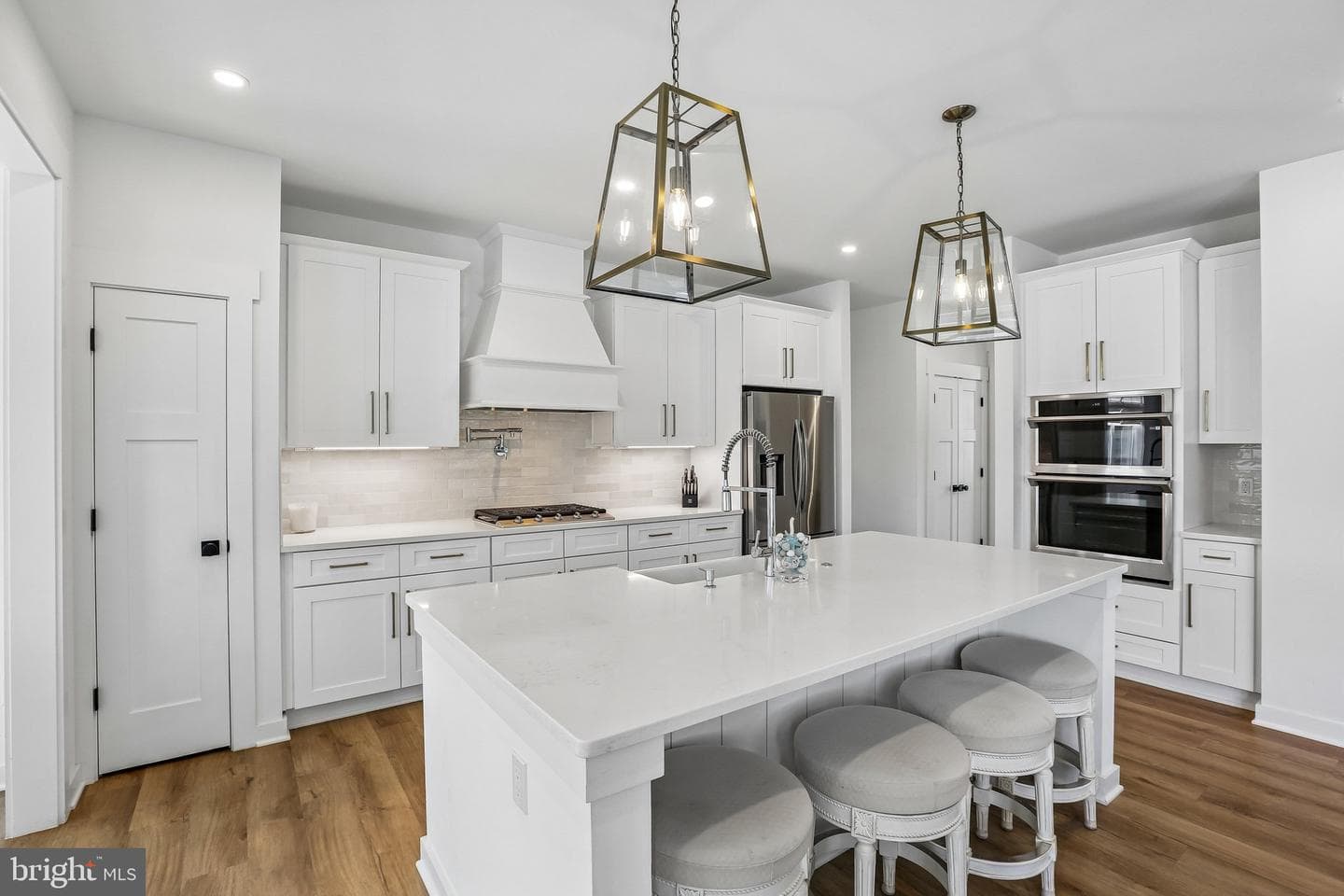 14105 Peddicord Road photo 14