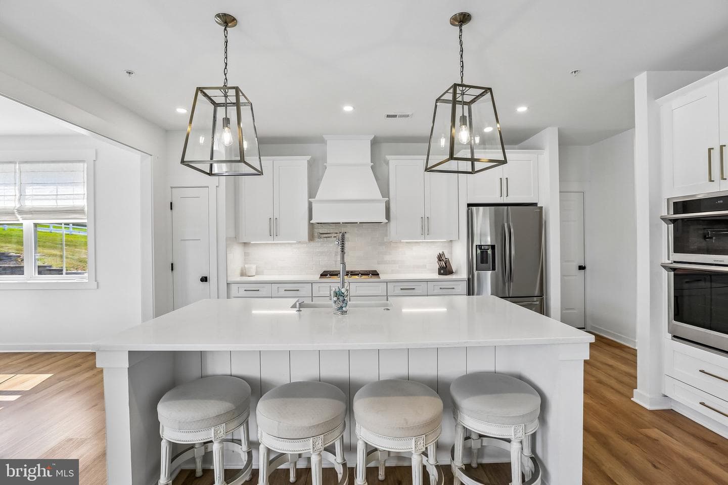 14105 Peddicord Road photo 15