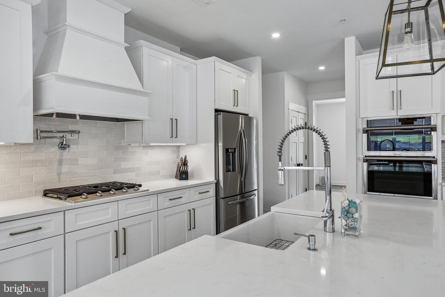 14105 Peddicord Road photo 16