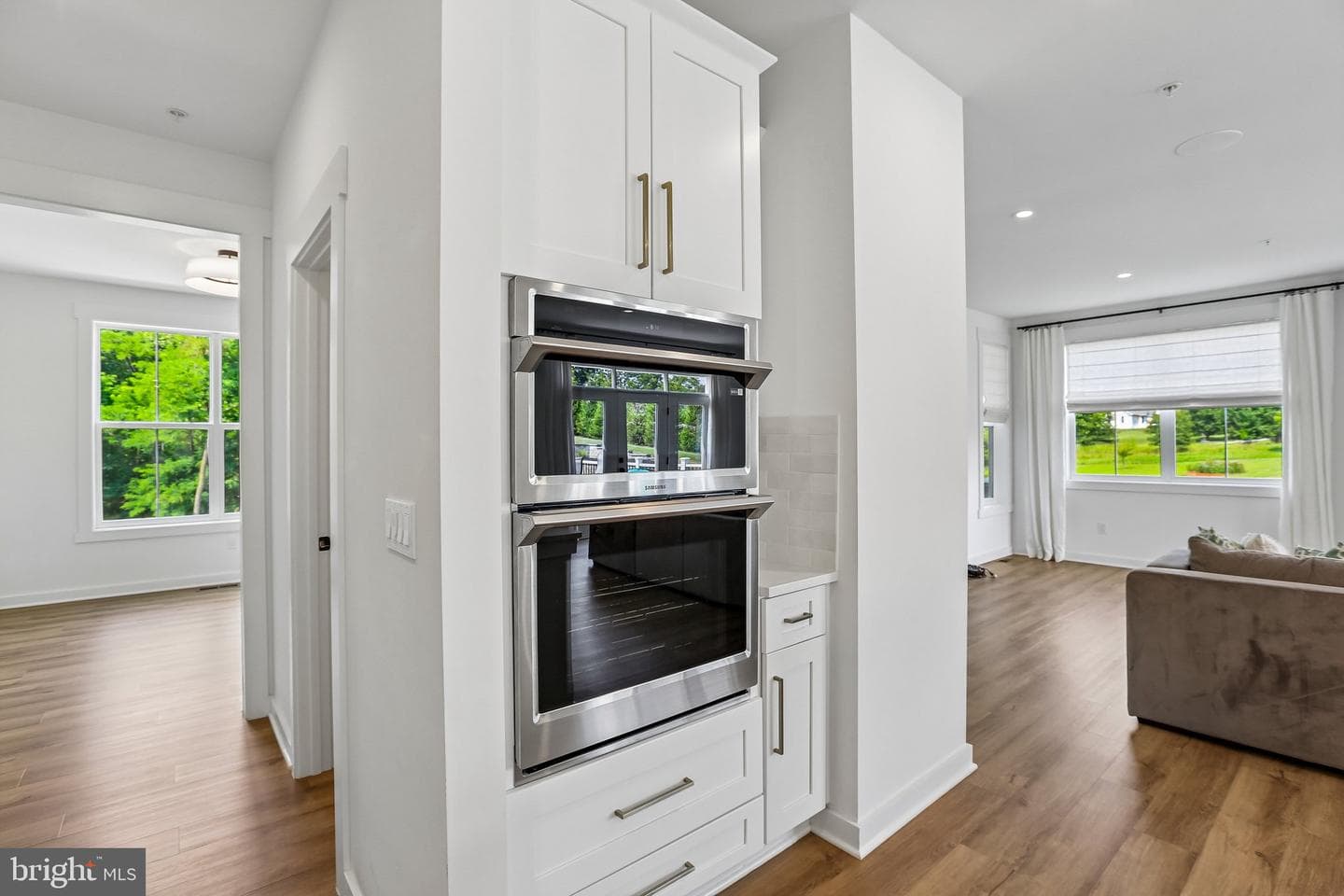 14105 Peddicord Road photo 17