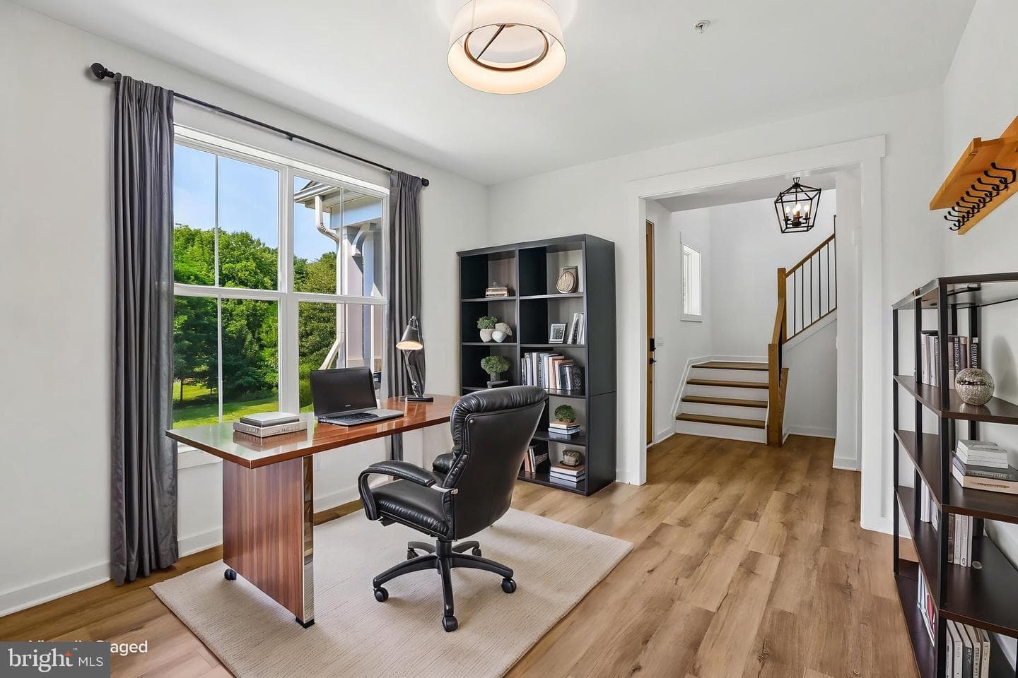 14105 Peddicord Road photo 18