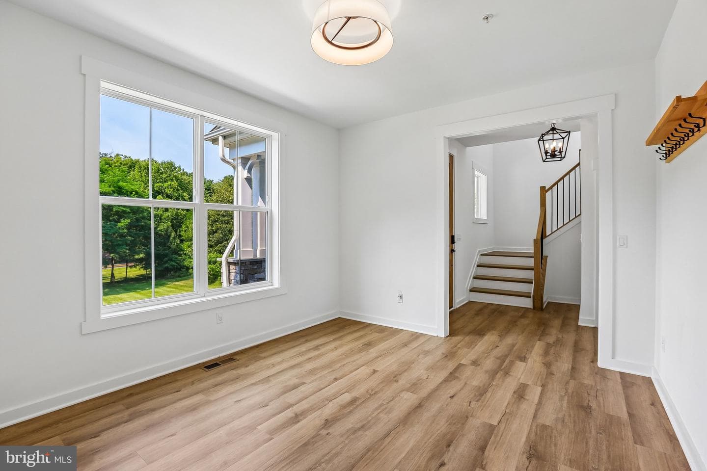 14105 Peddicord Road photo 19