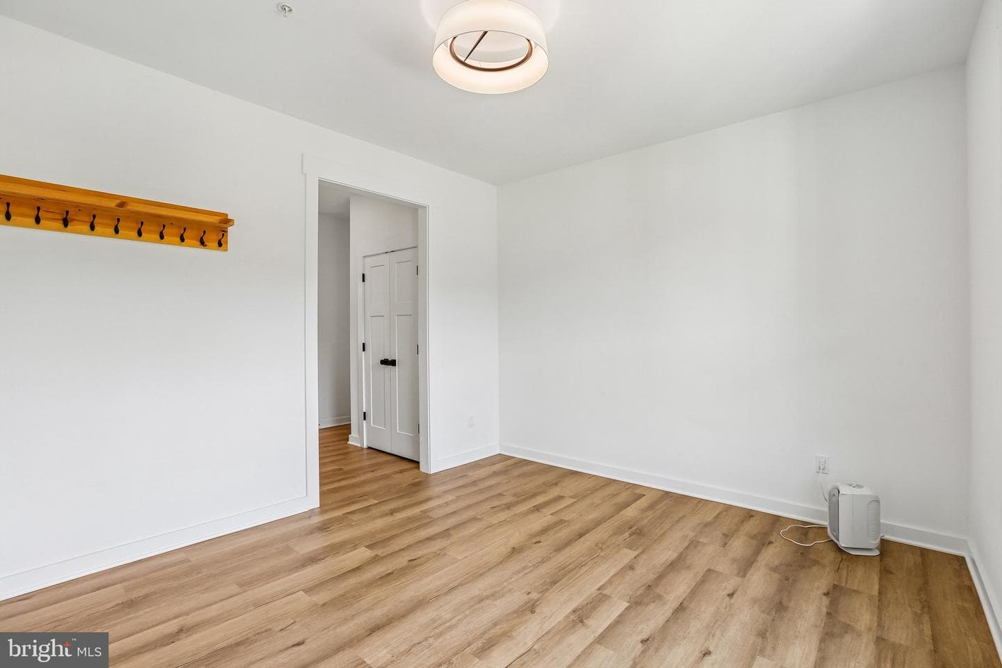 14105 Peddicord Road photo 20