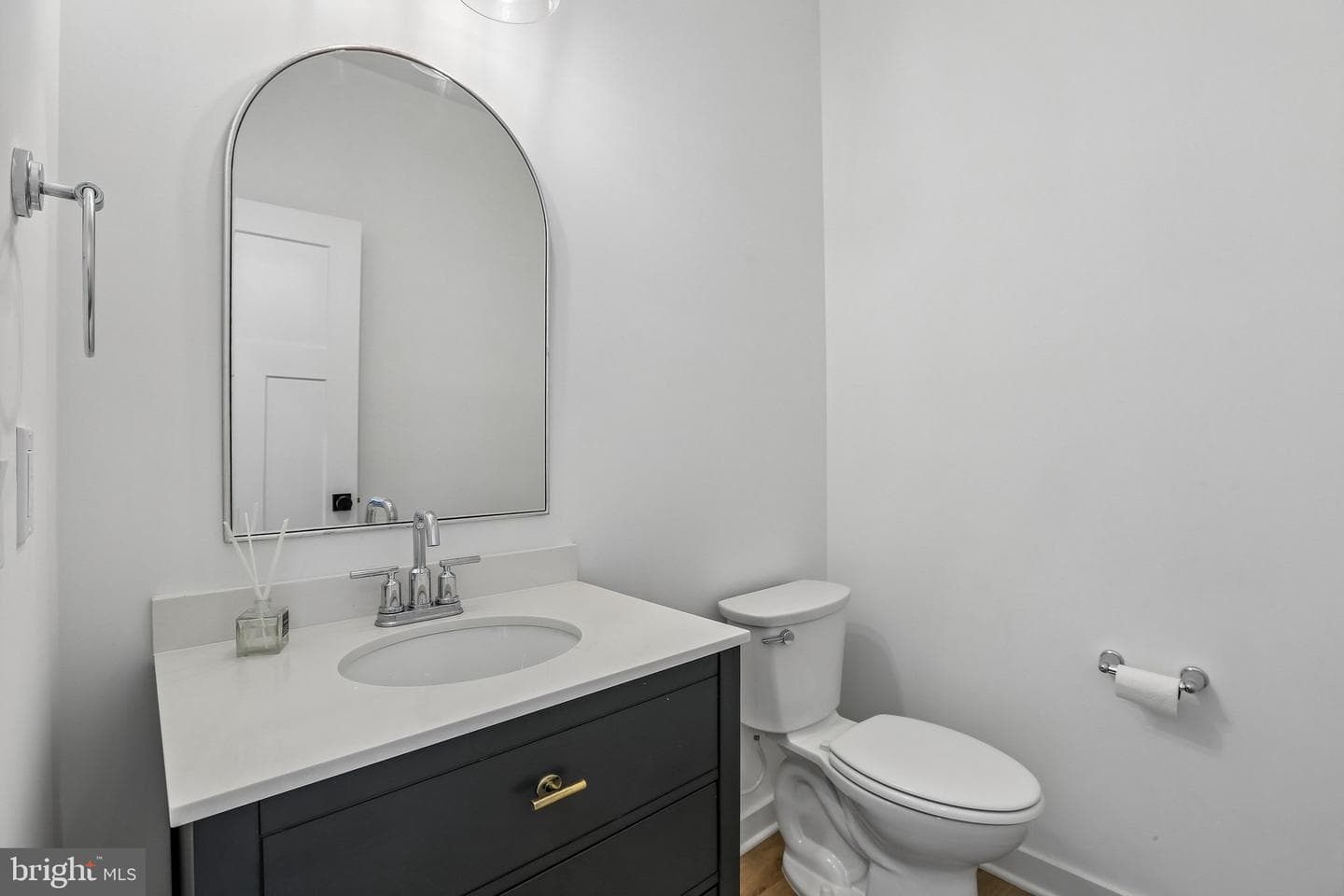 14105 Peddicord Road photo 21