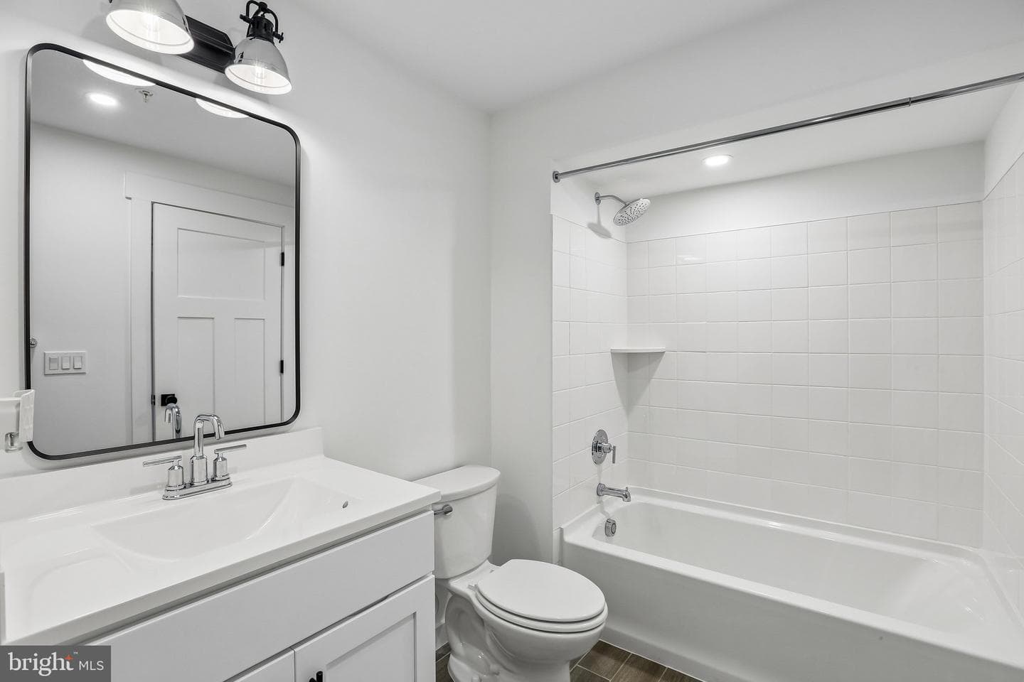 14105 Peddicord Road photo 22