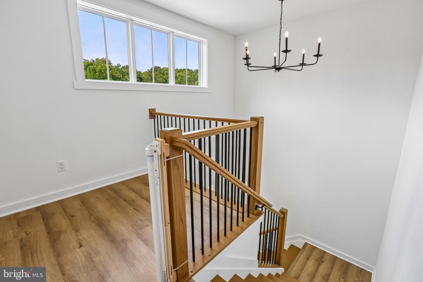 14105 Peddicord Road photo 23