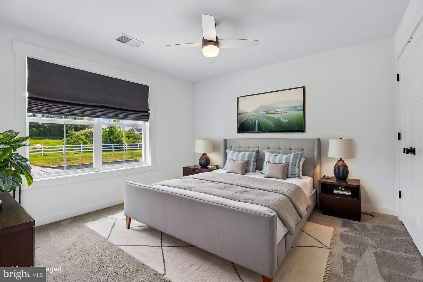 14105 Peddicord Road photo 24