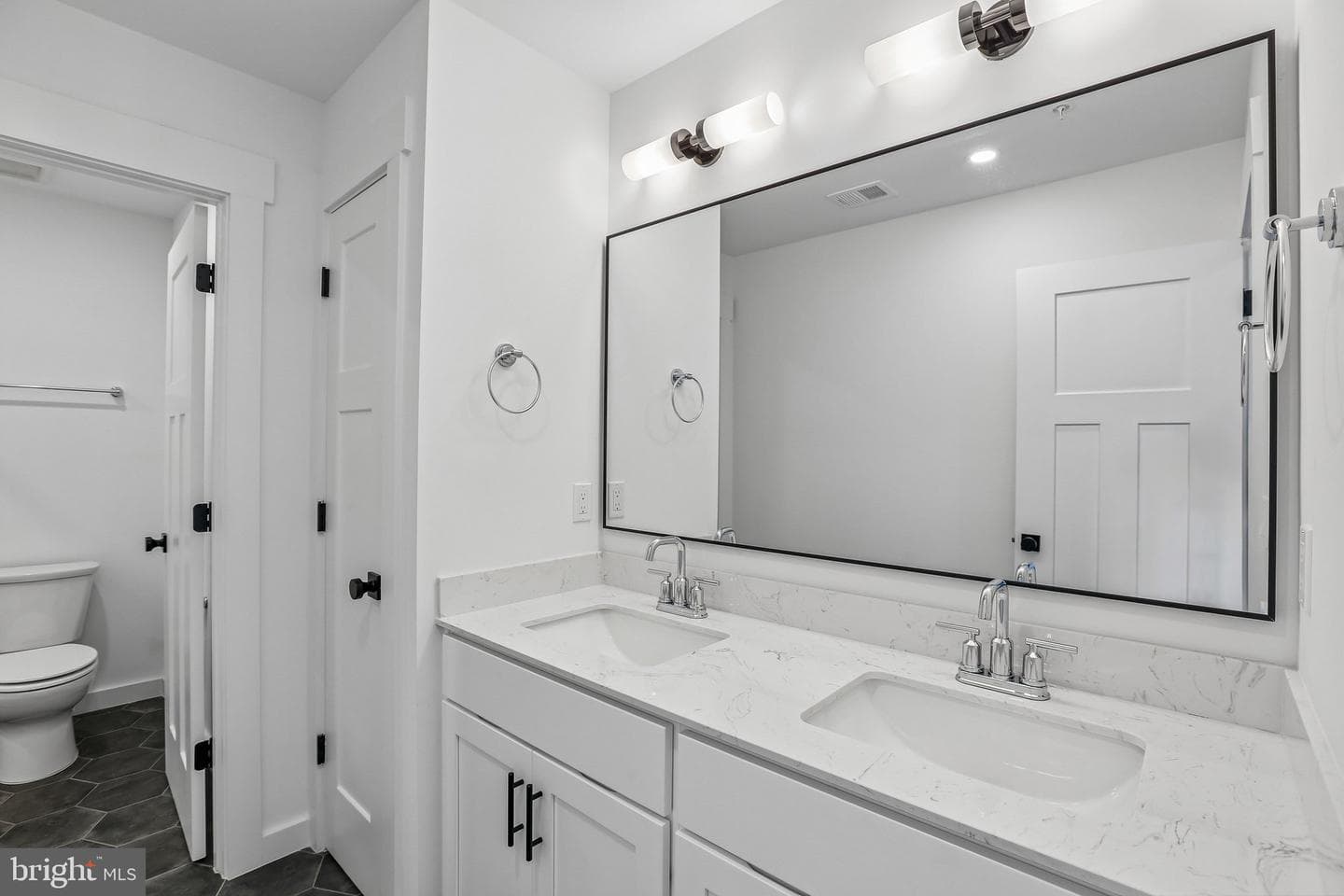 14105 Peddicord Road photo 25