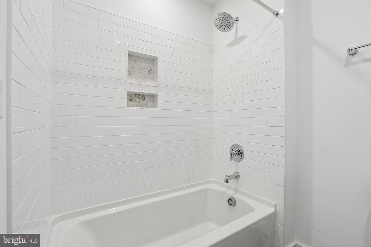 14105 Peddicord Road photo 26